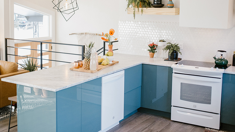 5 Signs You Need to Upgrade Your Kitchen